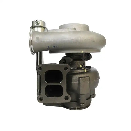 Turbo HX40W Turbocharger 4050268 for Cummins Engine 6B 6BT 5.9L from MyMROmarts