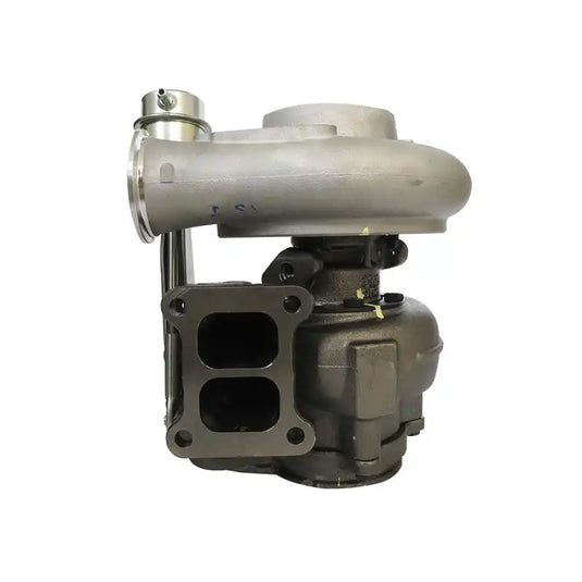 Turbo HX40W Turbocharger 4050268 for Cummins Engine 6B 6BT 5.9L from MyMROmarts