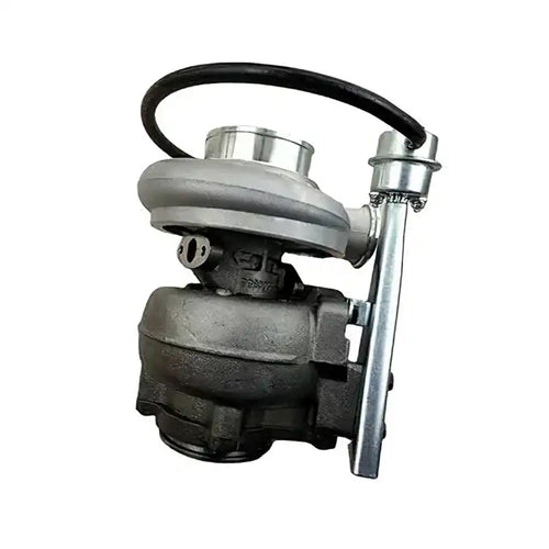 Turbo HX410W Turbocharger 3797488 for Cummins Engine ISLE ISL8.9E5-360 from MyMROmarts