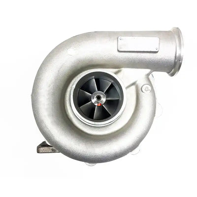 Turbo HX50 Turbocharger 4027373 for Volvo Truck FL10 with TD102F Engine from MyMROmarts