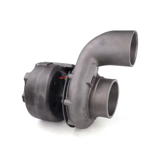Turbo HX50 Turbocharger 4051204 for Dongfeng Truck with Renault DCi11 11.1L 309KW 420HP from MyMROmarts