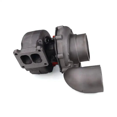 Turbo HX50 Turbocharger 4051204 for Dongfeng Truck with Renault DCi11 11.1L 309KW 420HP from MyMROmarts