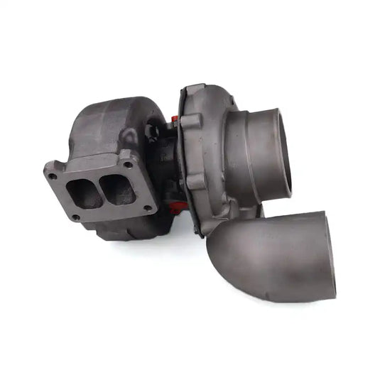 Turbo HX50 Turbocharger 4051204 for Dongfeng Truck with Renault DCi11 11.1L 309KW 420HP from MyMROmarts