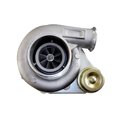 Turbo HX50W Turbocharger 3596121 for Daewoo Truck CNG Bus Ge12TiS from MyMROmarts