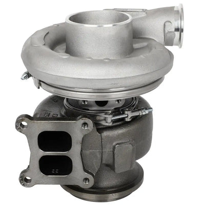 Turbo HX55 Turbocharger 3590045 for Cummins Engine M11 ISM from MyMROmarts