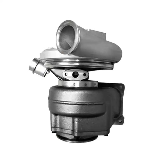 Turbo HX55W Turbocharger 20763116 for Volvo MD13 EURO4 Engine from MyMROmarts