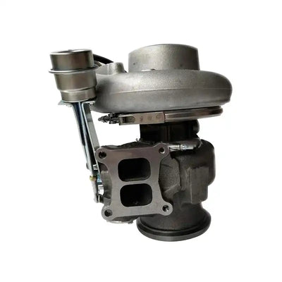 Turbo HX55W Turbocharger 3593603 for Cummins Industrial with Defender Engine from MyMROmarts