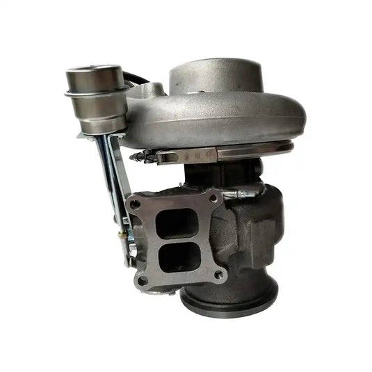 Turbo HX55W Turbocharger 3593603 for Cummins Industrial with Defender Engine from MyMROmarts
