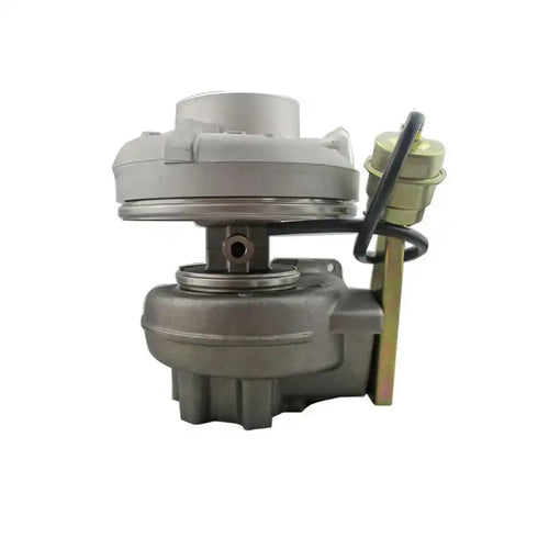 Turbo HX60W Turbocharger 4955813 4047153 for Cummins Engine QSX QSX15 QSX15 TIER 3 from MyMROmarts