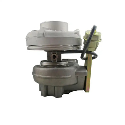 Turbo HX60W Turbocharger 4955813 4047153 for Cummins Engine QSX QSX15 QSX15 TIER 3 from MyMROmarts