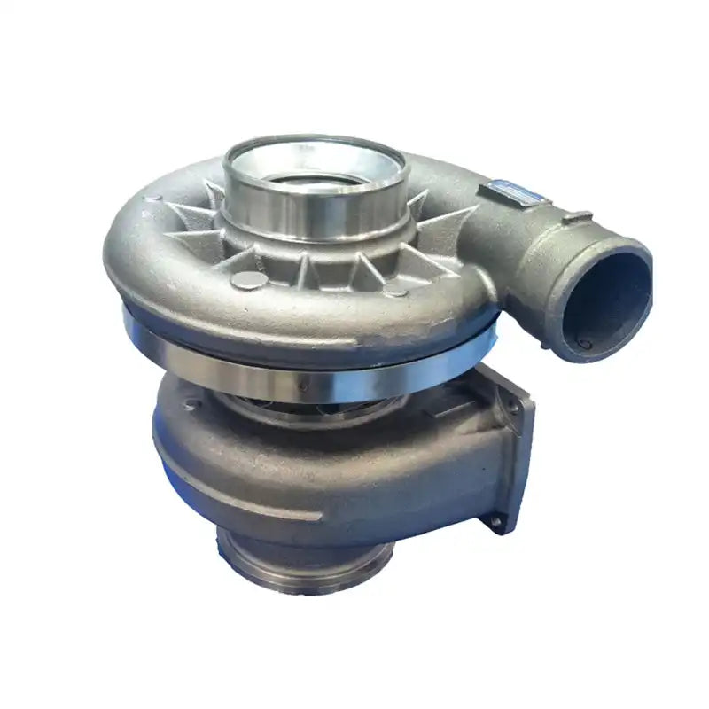 Load image into Gallery viewer, Turbo HX82 Turbocharger 3594184 3800499 3594186 3594185 for Cummins Various QSK60 from MyMROmarts
