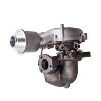 Turbo K03 Turbocharger 06A145713F for Volkswagen VW Jetta Golf GLI GTI Mk4 New Beetle Audi TT 1.8T AWP from MyMROmarts