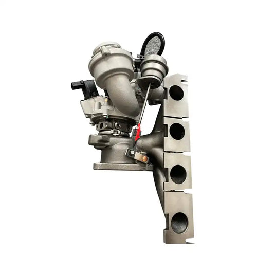 Turbo K03 Turbocharger 06F145701B for BWA Engine AXX from MyMROmarts