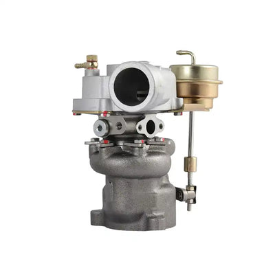Turbo K03 Turbocharger 5303-970-0029 5303-988-0029 for Audi A4 with AMG AWM ATW AUG Engine from MyMROmarts