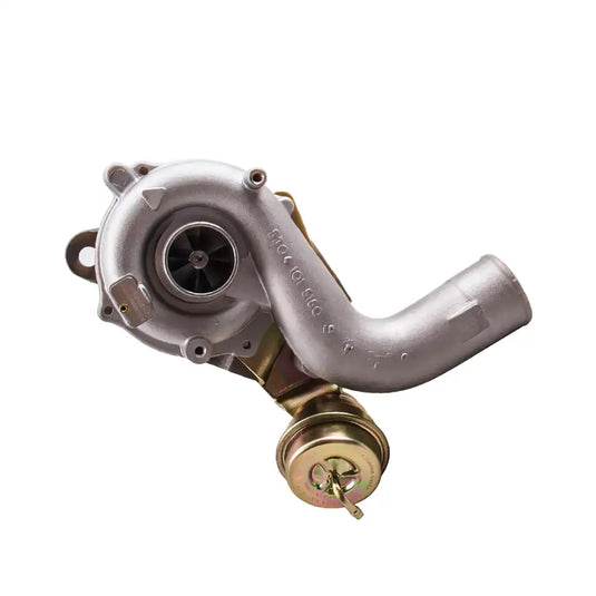 Turbo K03 Turbocharger 5303-970-0053 5303-988-0053 for Audi A3 TT Seat Leon VW Bettle Bora 1.8T - Engine Parts > Air Intake and Exhaust System > Turbocharger from  My Store