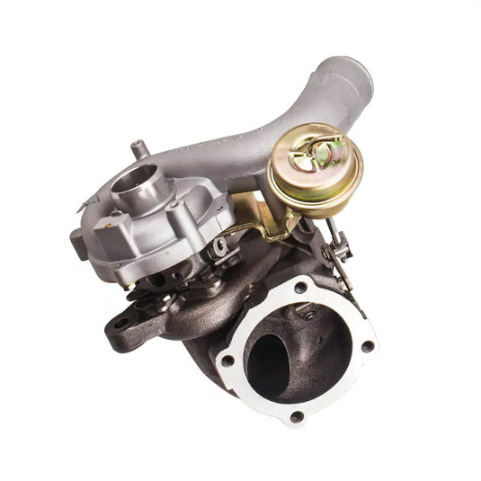 Turbo K03 Turbocharger 5303-970-0053 5303-988-0053 for Audi A3 TT Seat Leon VW Bettle Bora 1.8T - Engine Parts > Air Intake and Exhaust System > Turbocharger from  My Store