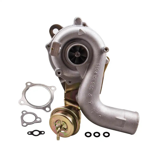 Turbo K03 Turbocharger 5303-970-0053 5303-988-0053 for Audi A3 TT Seat Leon VW Bettle Bora 1.8T - Engine Parts > Air Intake and Exhaust System > Turbocharger from  My Store