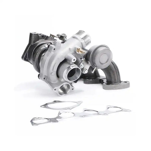 Turbo K03 Turbocharger 53039880248 for Seat Alhambra Ibiza IV Sportcoupe Skoda Fabia II VW EOS Golf V Jetta III from MyMROmarts