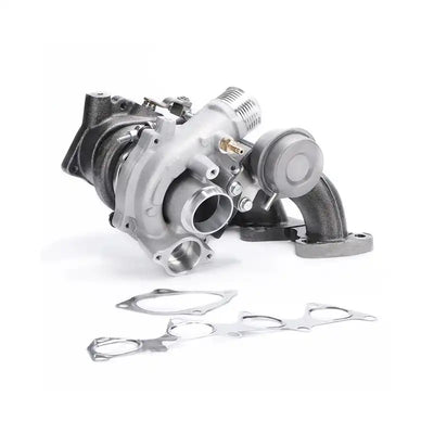 Turbo K03 Turbocharger 53039880248 for Seat Alhambra Ibiza IV Sportcoupe Skoda Fabia II VW EOS Golf V Jetta III from MyMROmarts