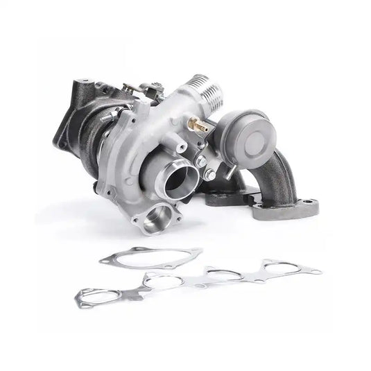 Turbo K03 Turbocharger 53039880248 for Seat Alhambra Ibiza IV Sportcoupe Skoda Fabia II VW EOS Golf V Jetta III from MyMROmarts