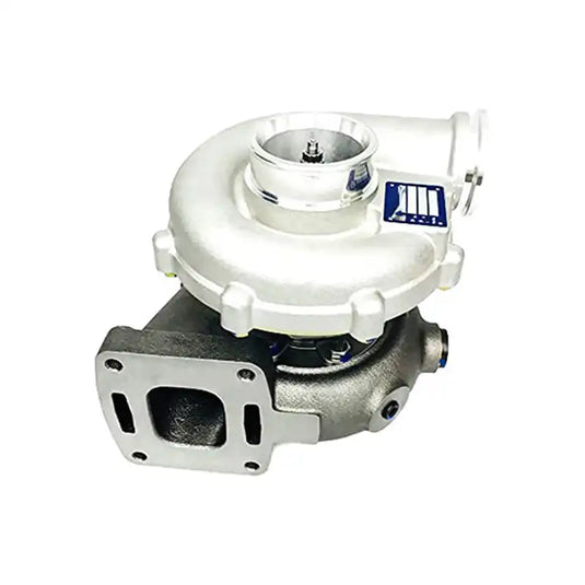 Turbo K26 Turbocharger 53269706496 3802063 860352R for 1991-03 Volvo Penta Marine with TKAMD41 Engine - Engine Parts > Air Intake and Exhaust System > Turbocharger from  My Store