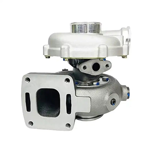 Turbo K26 Turbocharger 53269706496 3802063 860352R for 1991-03 Volvo Penta Marine with TKAMD41 Engine - Engine Parts > Air Intake and Exhaust System > Turbocharger from  My Store