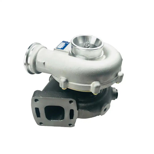 Turbo K26 Turbocharger 53269886292 for Volvo TAMD41 Yanmar 4LH-DTE Penta Marine - Engine Parts > Air Intake and Exhaust System > Turbocharger from MyMROmarts