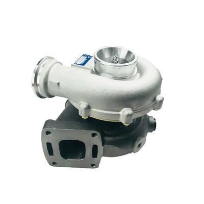 Turbo K26 Turbocharger 53269886292 for Volvo TAMD41 Yanmar 4LH-DTE Penta Marine - Engine Parts > Air Intake and Exhaust System > Turbocharger from MyMROmarts