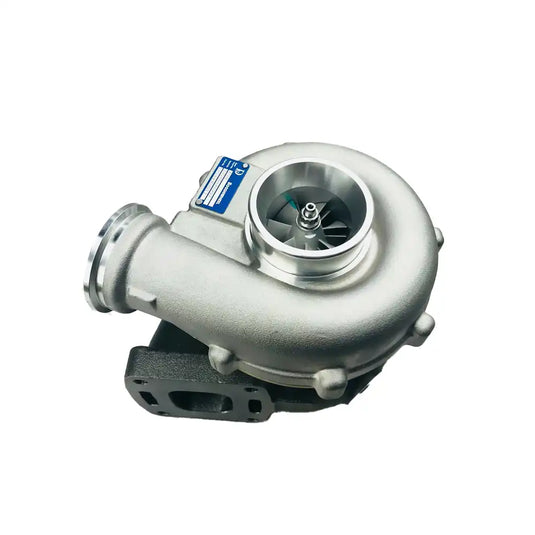 Turbo K26 Turbocharger 53269886292 for Volvo TAMD41 Yanmar 4LH-DTE Penta Marine - Engine Parts > Air Intake and Exhaust System > Turbocharger from MyMROmarts