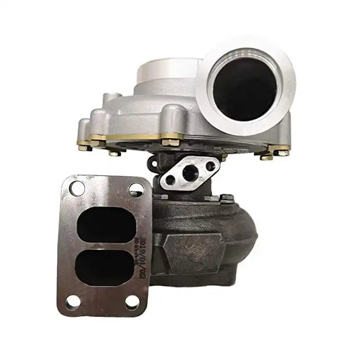 Turbo K27.2 Turbocharger 53279887188 for Liebherr Industrial Engine Earth Moving with D934 934C Engine from MyMROmarts