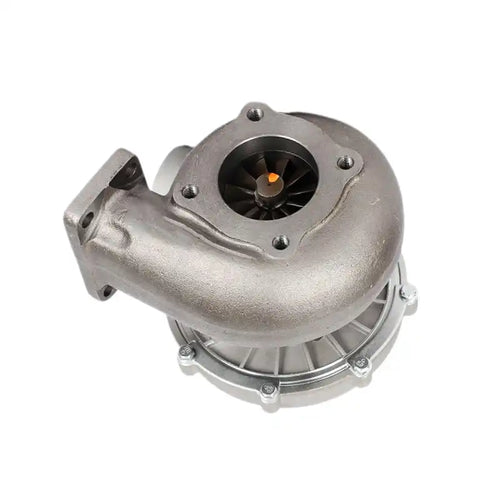 Turbo K27.2 Turbocharger 5700240 for Liebherr Engine D924TE from MyMROmarts