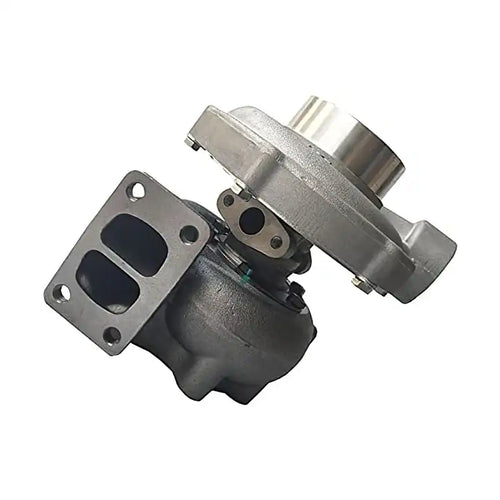 Turbo K27 Turbocharger 53279706523 0080961799 53279886533 for Mercedes- Truck LKW Actros Engine OM502LA-E2/E3 from MyMROmarts