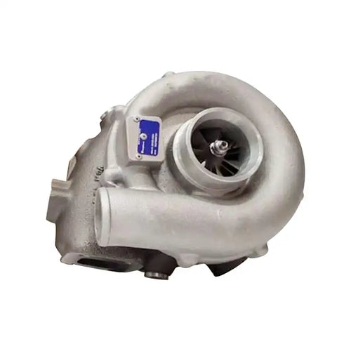 Turbo K27 Turbocharger 53279886791 for Volvo Penta Iveco Marine with 8060SRM Engine from MyMROmarts