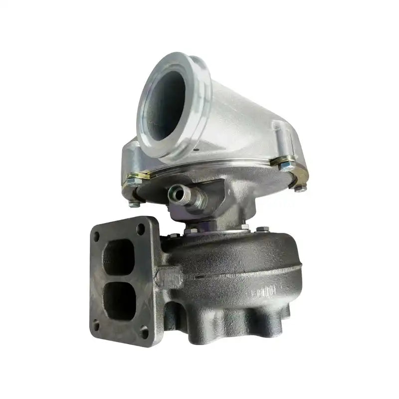Load image into Gallery viewer, Turbo K29 Turbocharger 53299886918 for Volvo Industrial Engine with D936 R944C Engine from MyMROmarts
