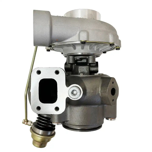 Turbo K31 Turbocharger 3802119 3827195 For Volvo Engine D7M+ from MyMROmarts