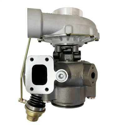 Turbo K31 Turbocharger 3802119 3827195 For Volvo Engine D7M+ from MyMROmarts