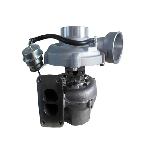 Turbo K31 Turbocharger 53319706911 53319886911 0100961799 for Mercedes Benz Truck Actros with OM501LA-E4 Engine from MyMROmarts