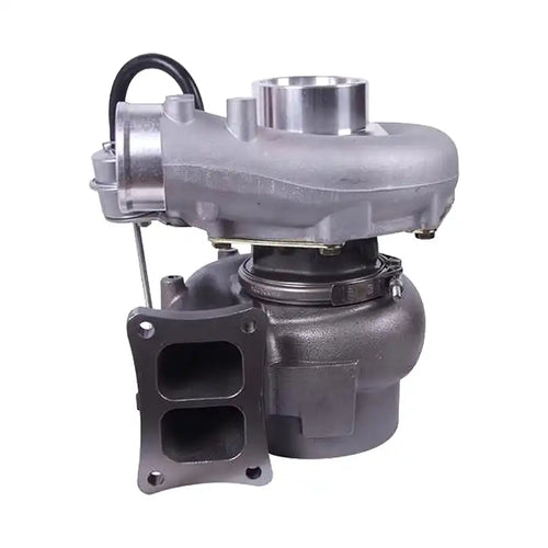 Turbo K31 Turbocharger 53319887145 for DAF Engine XE355 XE250C from MyMROmarts
