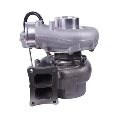 Turbo K31 Turbocharger 53319887145 for DAF Engine XE355 XE250C from MyMROmarts