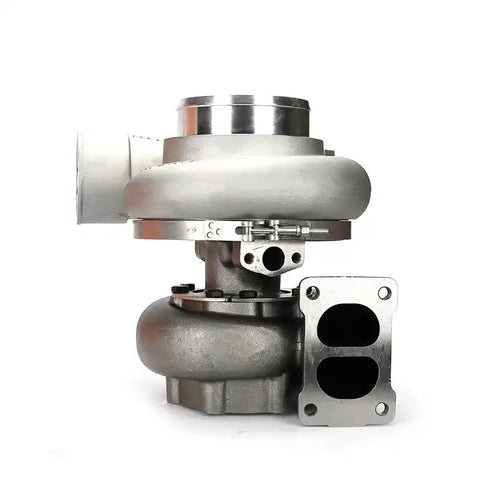 Turbo KTR110L-3H4E Turbocharger 6505-68-5020 for Komatsu Engine SAA6D140E Excavator PC600-8R1 PC600LC-8R1 PC700LC-8R from MyMROmarts