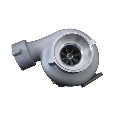 Turbo KTR130 Turbocharger 6502-13-9004 for Komatsu Engine D355 from MyMROmarts