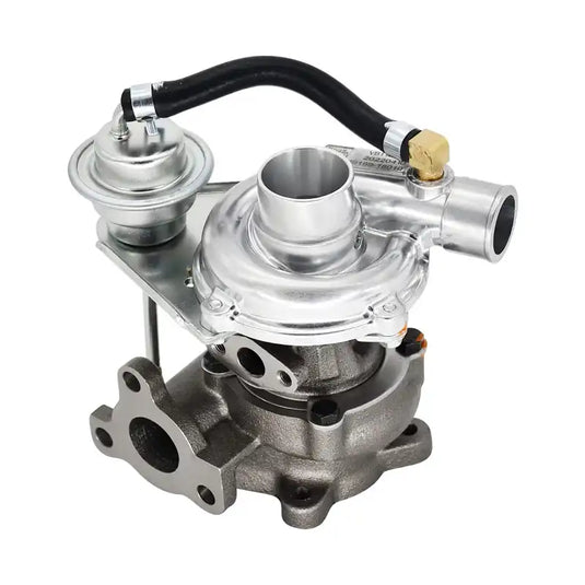 Turbo RHB31 Turbocharger 129006-18020 for Yanmar Engine 3TNV84T-KMP from MyMROmarts