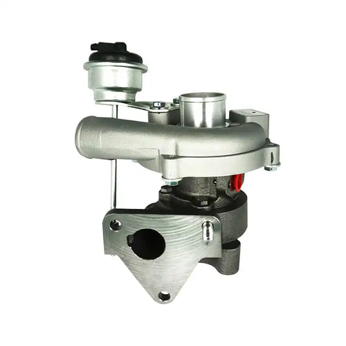 Turbo RHC62E Turbocharger 14201-Z5876 VA240085 for Nissan VD84 FE6T Engine from MyMROmarts