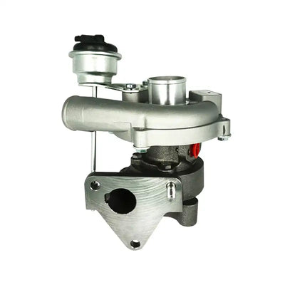 Turbo RHC62E Turbocharger 14201-Z5876 VA240085 for Nissan VD84 FE6T Engine from MyMROmarts