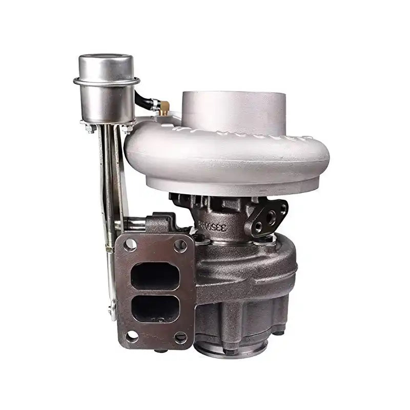 Afbeelding laden in Galerijviewer, Turbo RHC6 Turbocharger 24100-2201A for Hino Truck H07CT with H07C-T YF20 Engine from MyMROmarts
