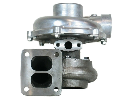 Turbo RHC7-1100IP20NFBRL557A Turbocharger 114400-2100 for Hitachi EX200-1 Offway with 6BD1-T Engine from MyMROmarts