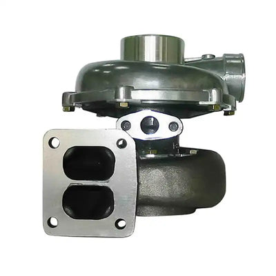 Turbo RHC7 Turbocharger 24100-1397A for Hitachi Various with Hino EP100 Engine from MyMROmarts