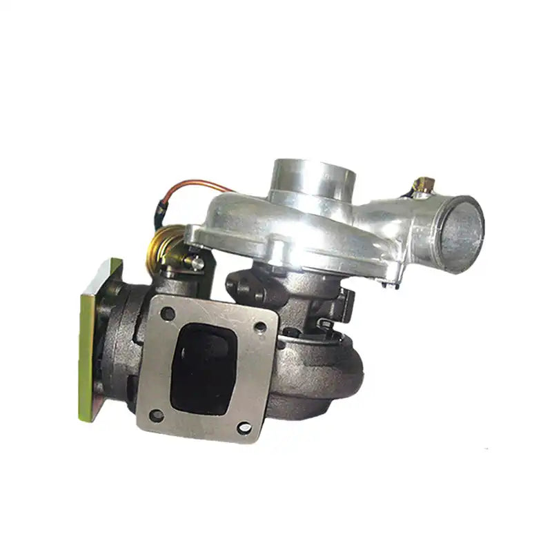 Load image into Gallery viewer, Turbo RHC7 Turbocharger 24100-1690C for Hino Track Engine H06CT from MyMROmarts
