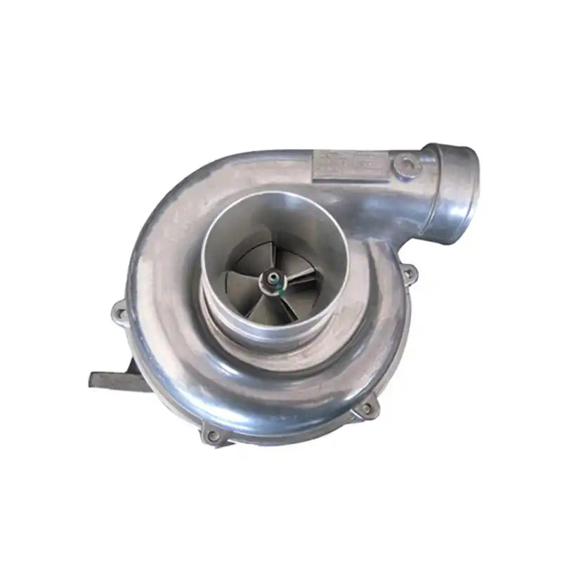 Load image into Gallery viewer, Turbo RHC7W Turbocharger 24100-2315A VE250065 for Hino P09CTA Engine from MyMROmarts
