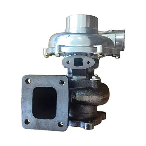 Turbo RHC92 Turbocharger 114400-3720 for Isuzu Engine 6WG1TCR from MyMROmarts